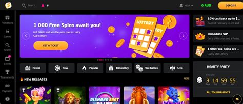 StayCasino Bonus Codes .